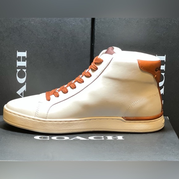 Coach Ce950 (CLP RTR C HT) - Picture 5 of 9